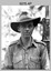 WW2 RASvy Personnel, early 1940s. 