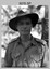 WW2 RASvy Personnel, early 1940s. 