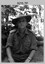 WW2 RASvy Personnel, early 1940s. 