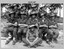 WW2 RASvy Personnel, early 1940s. 