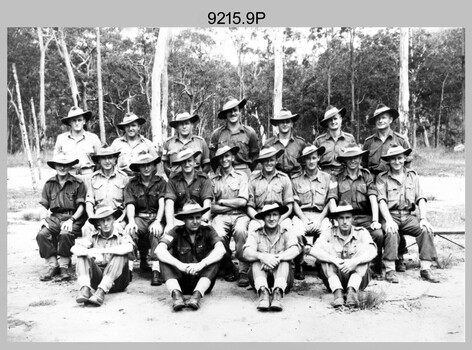 WW2 RASvy Personnel, early 1940s. 
