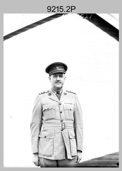 WW2 RASvy Personnel, early 1940s. 
