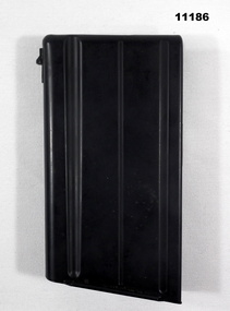 Equipment - MAGAZINE, 7.62