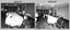 Officers Mess Formal Dinner, AHQ Survey Regiment, Fortuna, Bendigo 1950s-1960s