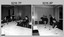 Officers Mess Formal Dinner, AHQ Survey Regiment, Fortuna, Bendigo 1950s-1960s