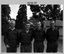 AHQ Survey Regiment personnel. c1960s.