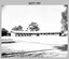 AHQ Regiment’s Fortuna Villa and surrounding facilities. c1960s.