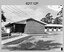 AHQ Regiment’s Fortuna Villa and surrounding facilities. c1960s.