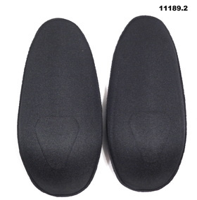 Equipment - KNEE PADS, Unknown