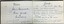Pages signed by John Howard, Tim Fischer, Jack Lockett.