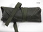 L1A1 Rifle cleanng kit.