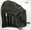 L1A1 Rifle cleanng kit.