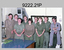 Army Survey Regiment Farewell Tour - CAPT GW Kenney. 1978.