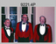 Officers Mess Formal Dinner, AHQ Survey Regiment, Fortuna, Bendigo 1967.
