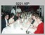 Officers Mess Formal Dinner, AHQ Survey Regiment, Fortuna, Bendigo 1967.