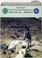 Manual on narcotics and identification Afghanistan.