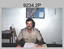 9th Topographic Support Troop and Lithographic Training, Zetland, NSW. Circa 1983.