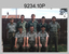 9th Topographic Support Troop and Lithographic Training, Zetland, NSW. Circa 1983.