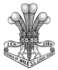 4th/19th Prince of Wales's  Light Horse Regiment Unit History Room