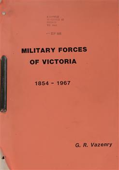 it is merely a collection of notes pertaining to that history.