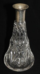 Decanter, Not later than 1937