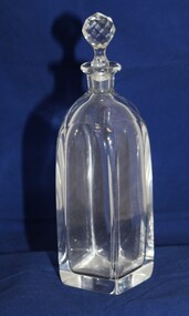 Port Decanter