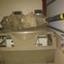 76mm Gun Turret for instructional purposes