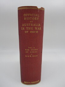 From 4 May 1915 to the Evacuation of the Gallipoli Peninsula