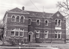 Sebastopol Historical Society