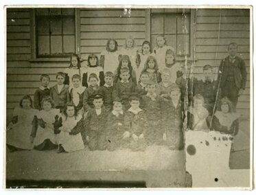 Photograph