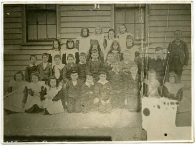 Photograph