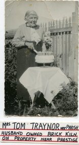 Photograph