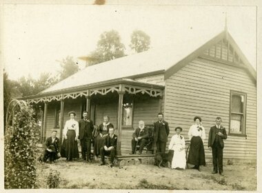Photograph