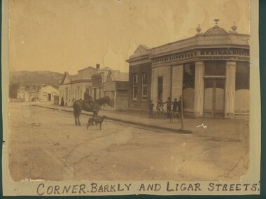 Photograph
