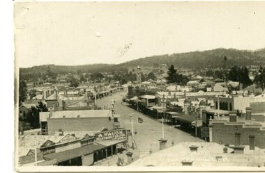Postcard