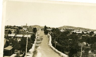 Postcard