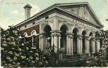 Postcard