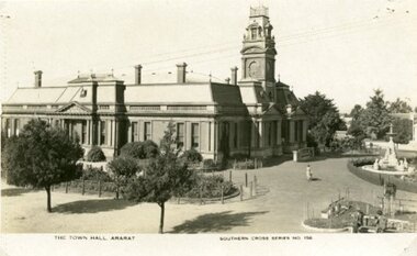 Postcard