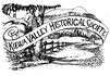 Kiewa Valley Historical Society