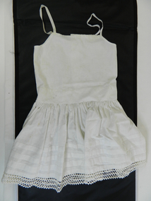 Petticoat Child