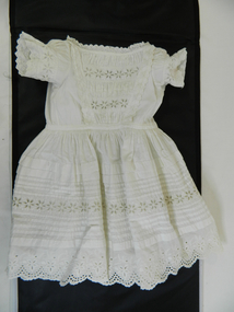 Dress Child