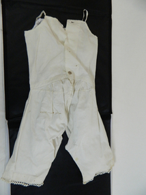 Undergarment Child