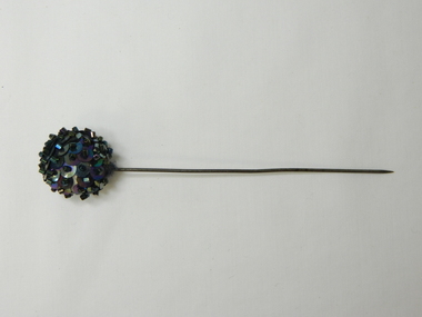 Hat Pin