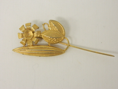 Hat Pin