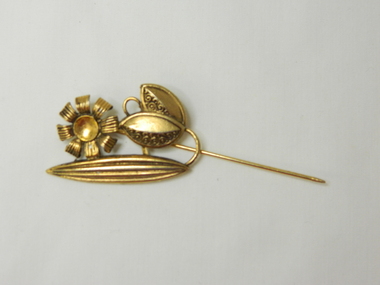 Hat Pin