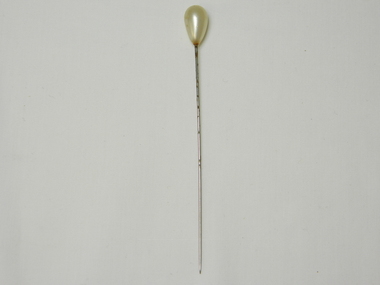 Hat Pin