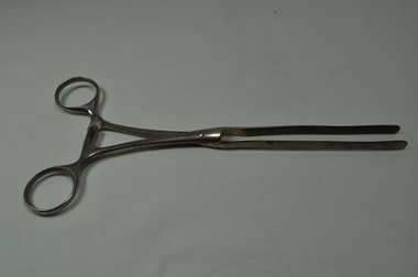 Moynihans Stomach Clamp