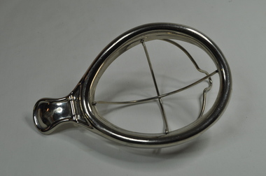 Anaesthetic Mask