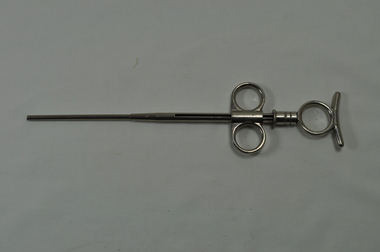 Tonsil Snare