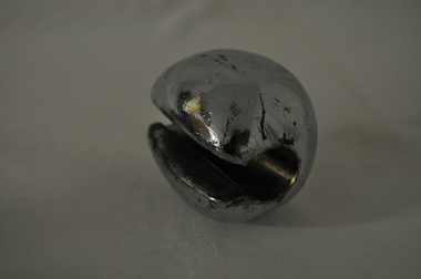 Auvard Speculum Weights